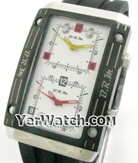 watch,handbag,vingage