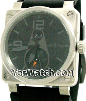 watch,scaba,handbag