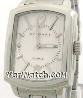 watch,santos,car,divan