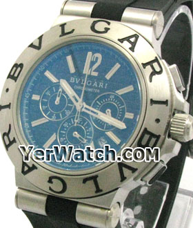 watch,santos,golf,link,slr