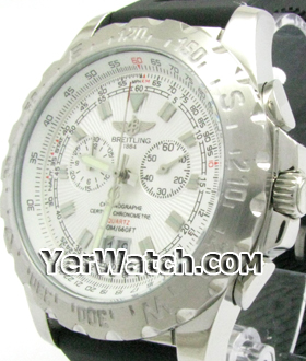 watch,santos,datejust