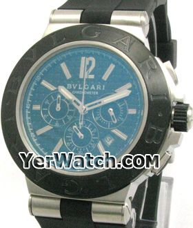 watch,vitage