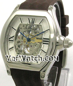 watch,divan,handbag,pen