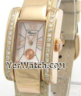 watch,bentley,ladona