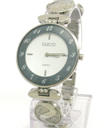 watch,rodaster,handbag