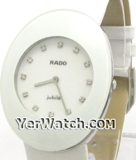 watch,handbag,jewelry