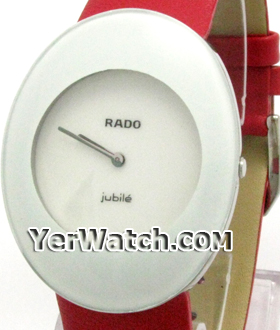 watch,rodaster,handbag