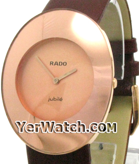 watch,rodaster,car