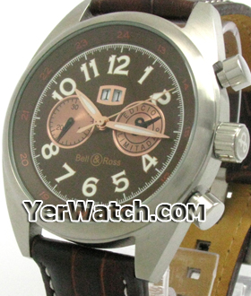 watch,assio ma,handbag