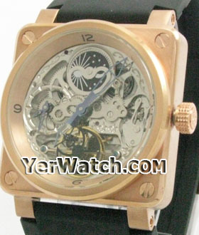 watch,santos,car,handbag,pen