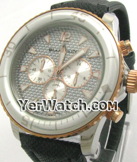 watch,datejust,car,davinlle,car