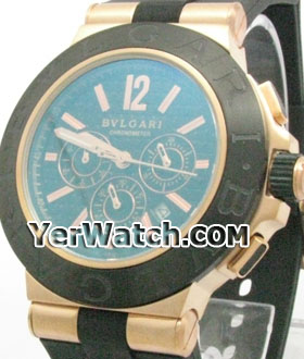 watch,car,handbag,jewelry