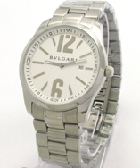 watch,datejust,handbag