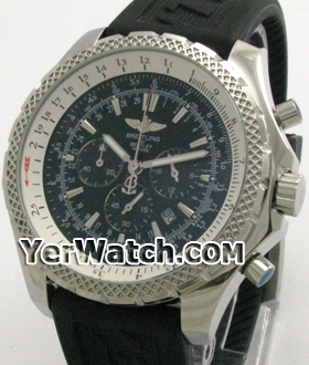 watch,assio ma,vintage