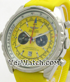 watch,link.golf,navitimer