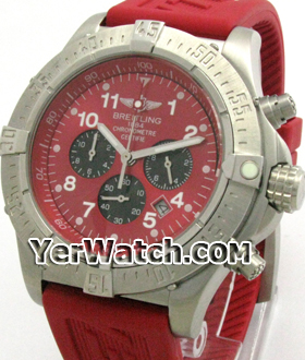 watch.assio ma,divan