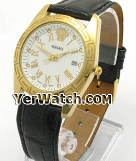 watch,car,handbag,jewelry