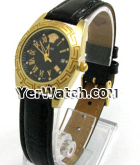 watch,car,handbag,assioma