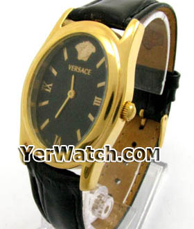 watch,car,handbag,jewelry,ergon