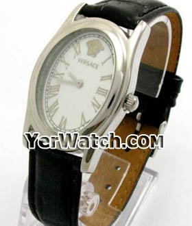 watch,car,handbag,ladona