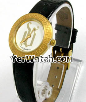 watch,car,handbag,pen,must21