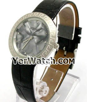 watch,car,shoes,handbag,rodaster