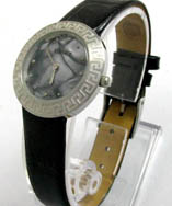 watch,car,tank francaise