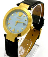 watch,car,handbag,luminor automatic chrono