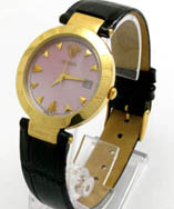 watch,car,handbag,jewelry