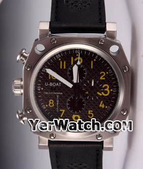 watch,car,marina militare