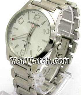 watch,car,handbag,ladona,rodaster