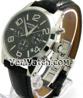 watch,car,ladona,must21