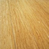 strand woven bamboo flooring