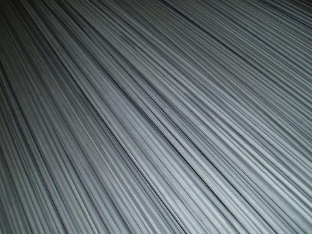 duplex stainless steel tube ASTM A789 UNS S32750