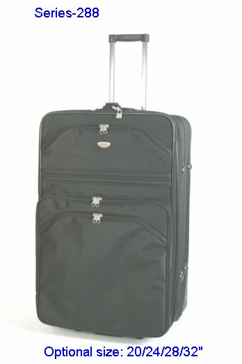 trolley case