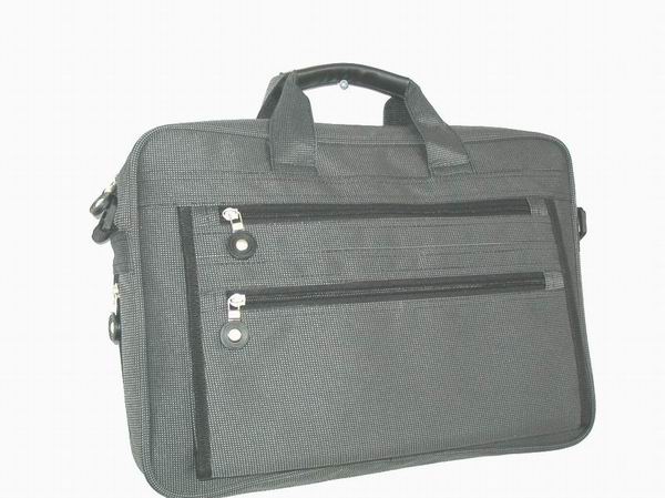 briefcase,computer bags