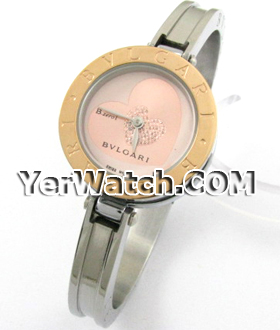 watch,ergon,bvlgari