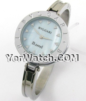 watch,bvlgari,www yerwatch com