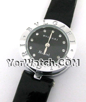 watch aluminium