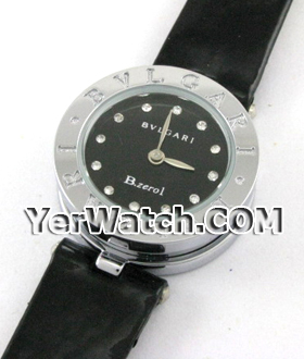 watch bvlgari