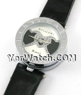 watch aluminium