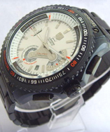 watch tag heuer