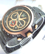 watch,tag heuer,shoes