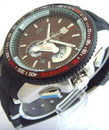 watch,tag heuer,shoes