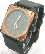 watch,car,marina militare