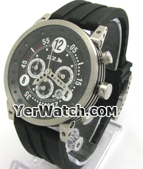 watch,car,must21,ladona