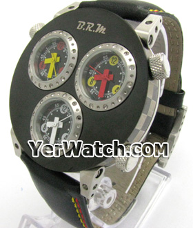 watch,car,daytona,explorer