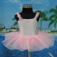 party dress,princess dress,dance dress,costume