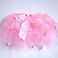 tutu,party goods,princess items,dance wear