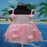 fairy dresses,princess dress,party dress,dance dre